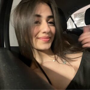 Meet your Posher, Kanni